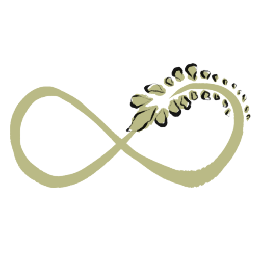 Infinite Garden Logo